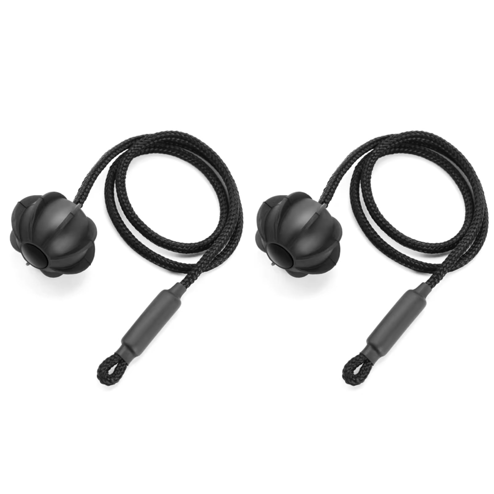 Trasera Maletero Cuerda Compatible Con Toyota Para Corolla Para Rav4 Maletero De Coche Puerta Trasera Paquete Estante Cordón De Sujeción Maletero Trasero Cubierta De Tonneau Correa Cuerda Fijación