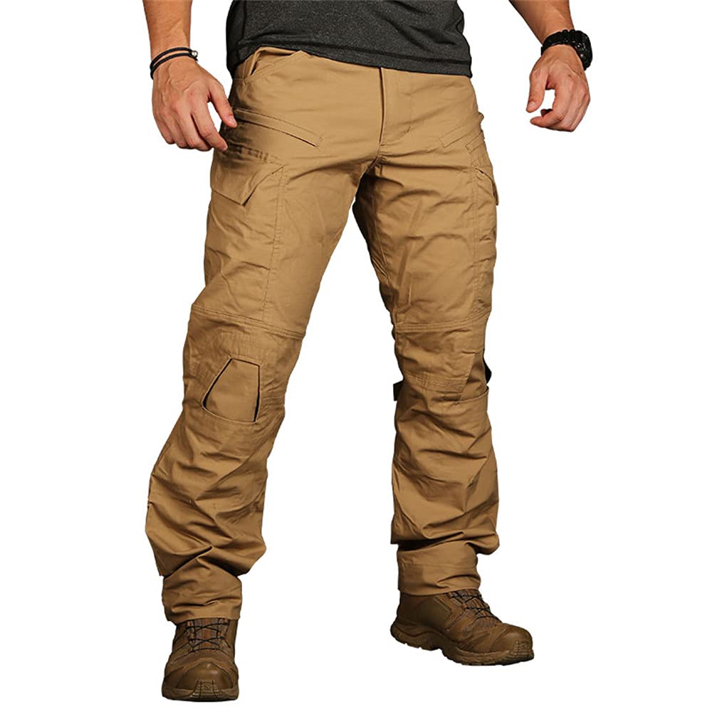 US Militaly Pants / リメイクエプロン SALE 30%OFF】[CH4090]CHANGES (チェンジーズ) REMAKE MILITARY