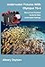 Produktbild Underwater Pictures With Olympus TG-6: Manual nd Practical Guide for Best Underwater Settings: Manual nd Practical Guide for Best Underwater ... (Underwater Photography MasterClass, Band 1)