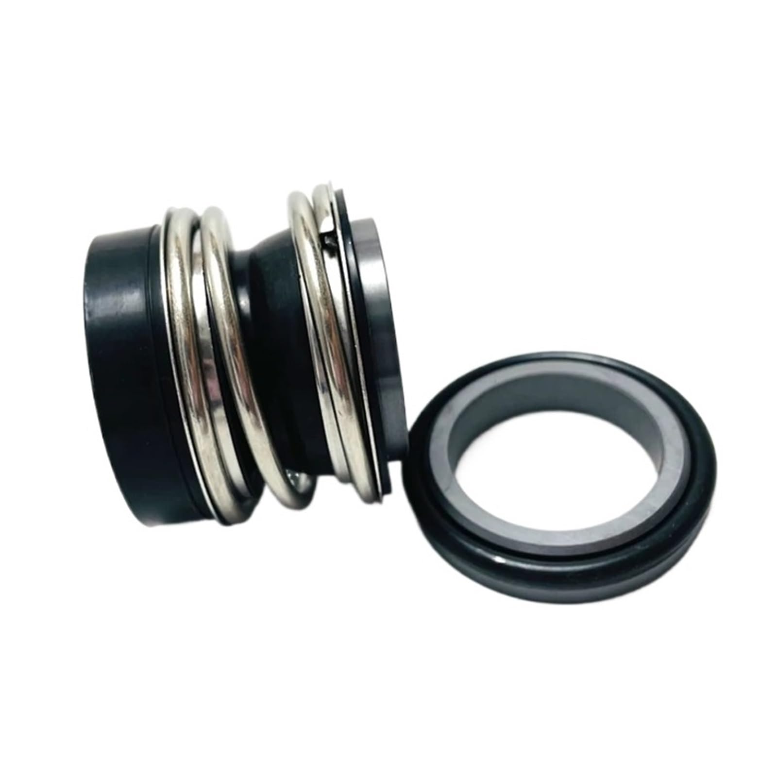 YMUGUEGH MG12-32/G6 Shaft Seals Seals Shaft Size 32mm For Water Pump(SIC-SIC-VIT)