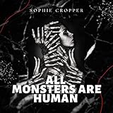Sophie Cropper