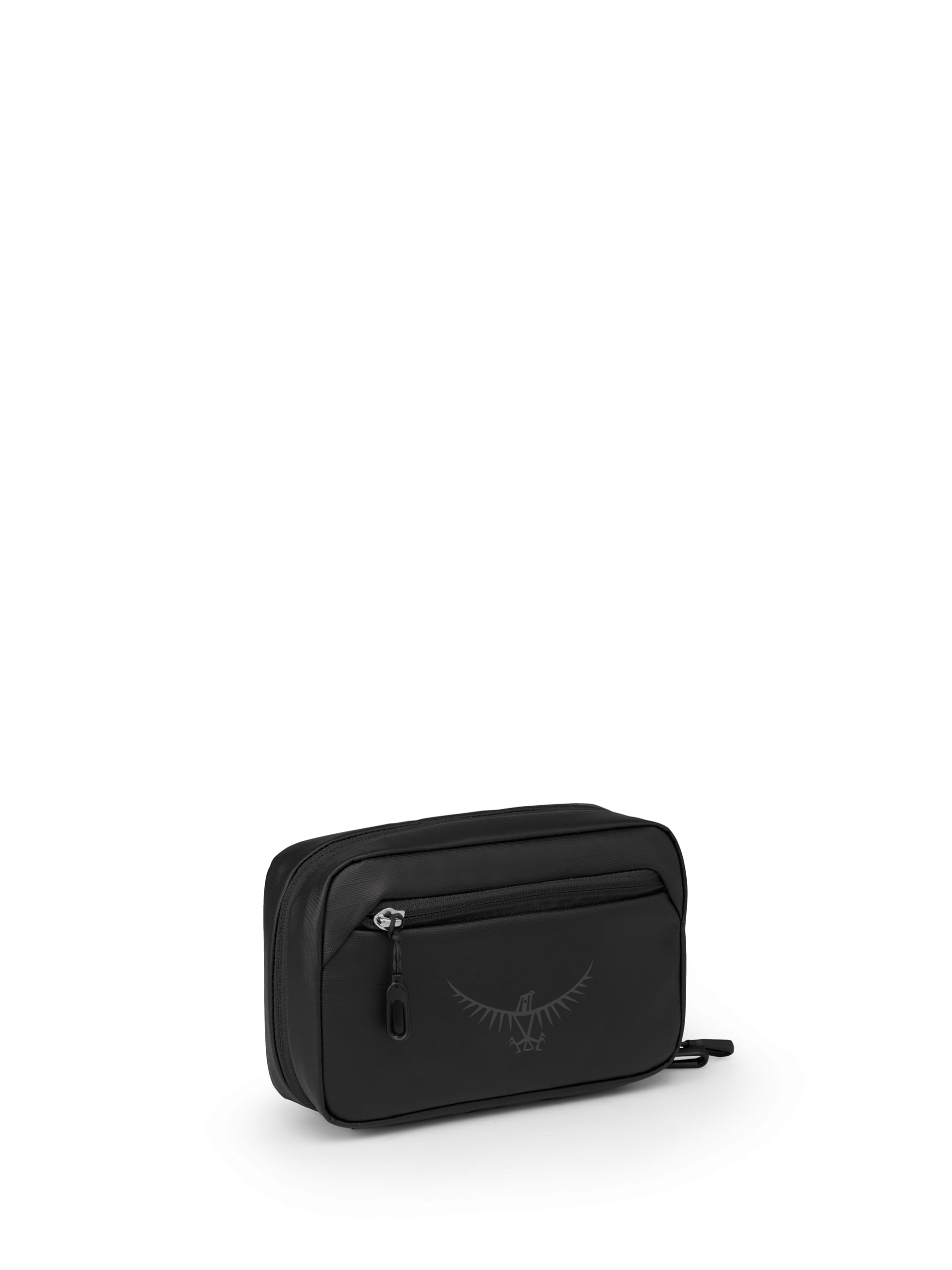 timbuk2 briefcase backpack Scheme Convertible Jet Black - Internal slip and front KAVU Rope Bag (Blue reels Color:Pixelised Green