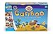 Produktbild Cranium Cariboo by Hasbro