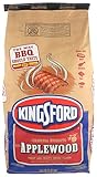 Kingsford Products 31273 Natural Organic Apple Charcoal, 14.6 lb