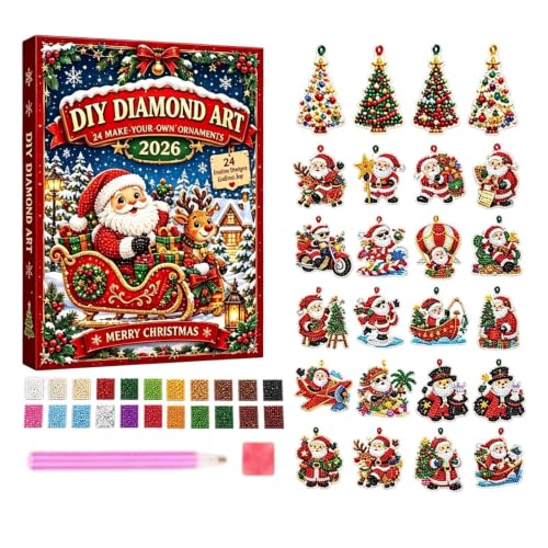 クリスマス 絵画」の人気商品一覧・価格比較 - 価格.com