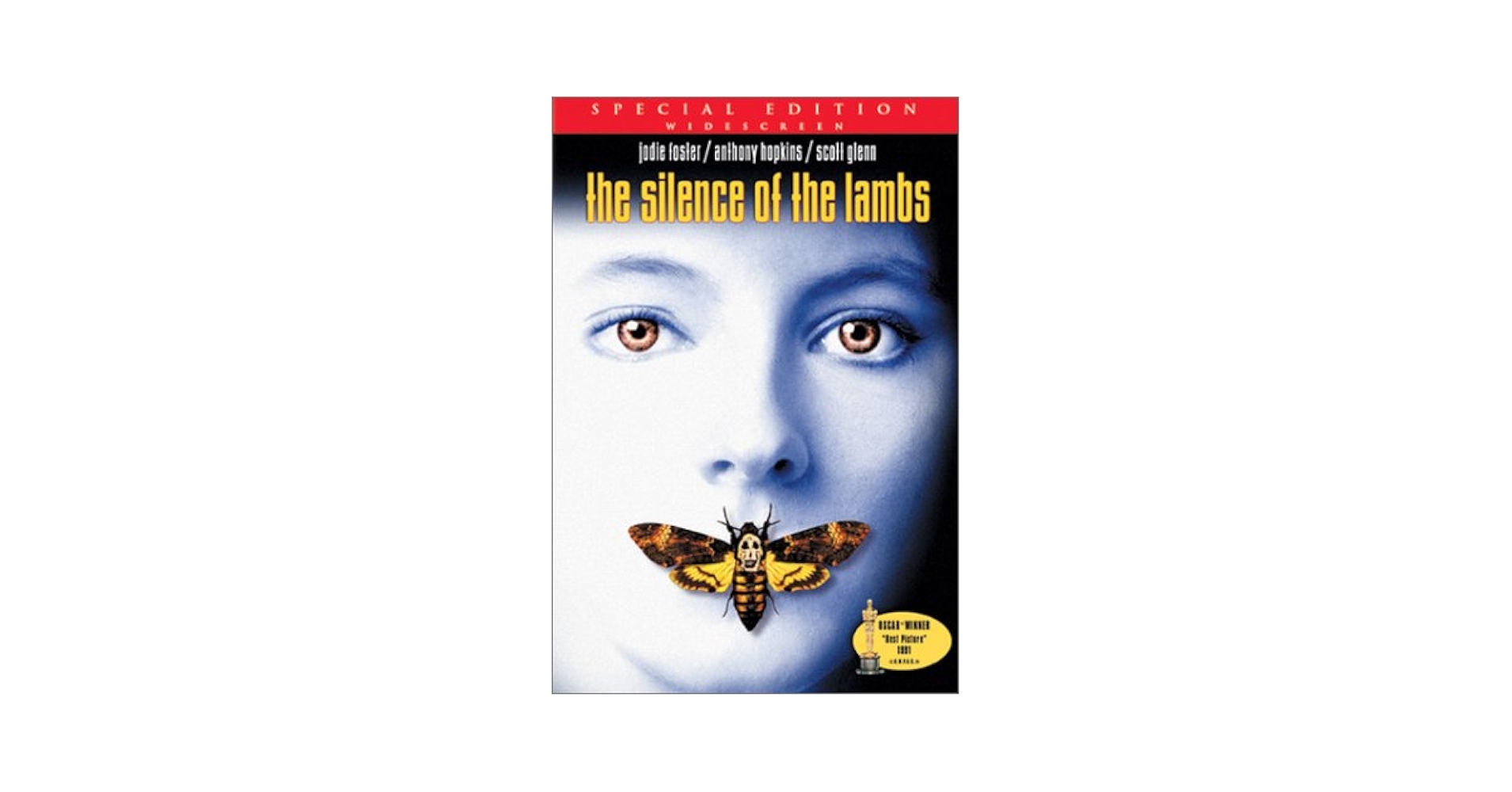 その他 Nature: Silence of the Bees [DVD] Amazon.com: Nature: Silence of the Bees : Narrated By F