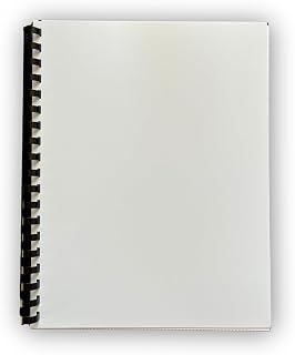 How the Grinch Stole Christmas by Dr. Seuss, Fun Family Book for the Blind with Print and Braille Text - Blind in Mind, The Braille Superstore
