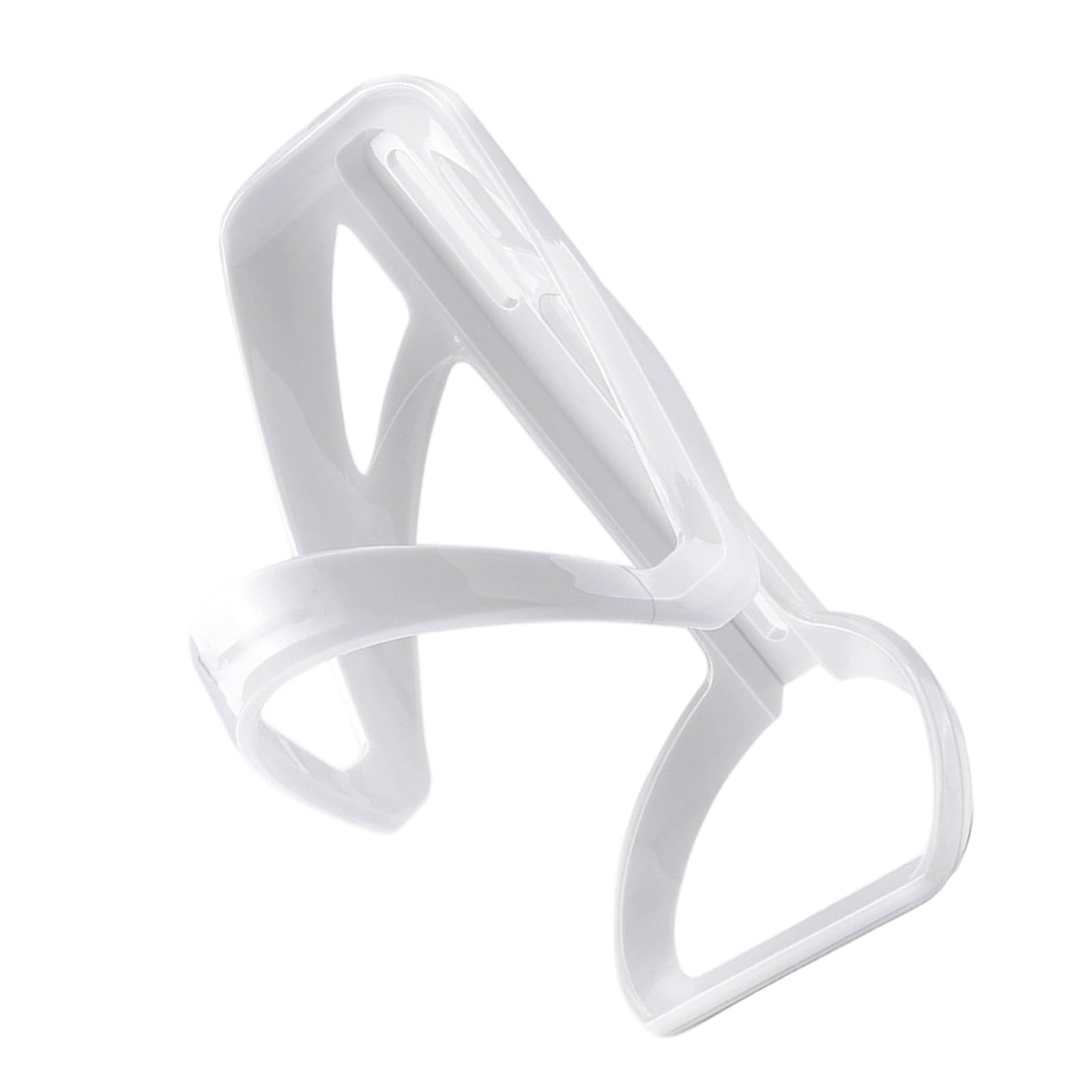 Light Weight Bike Drink Mount Rack Mountain Bicycles Water Bottles Cage Bracket Cyclings Bottles Holder Enduring