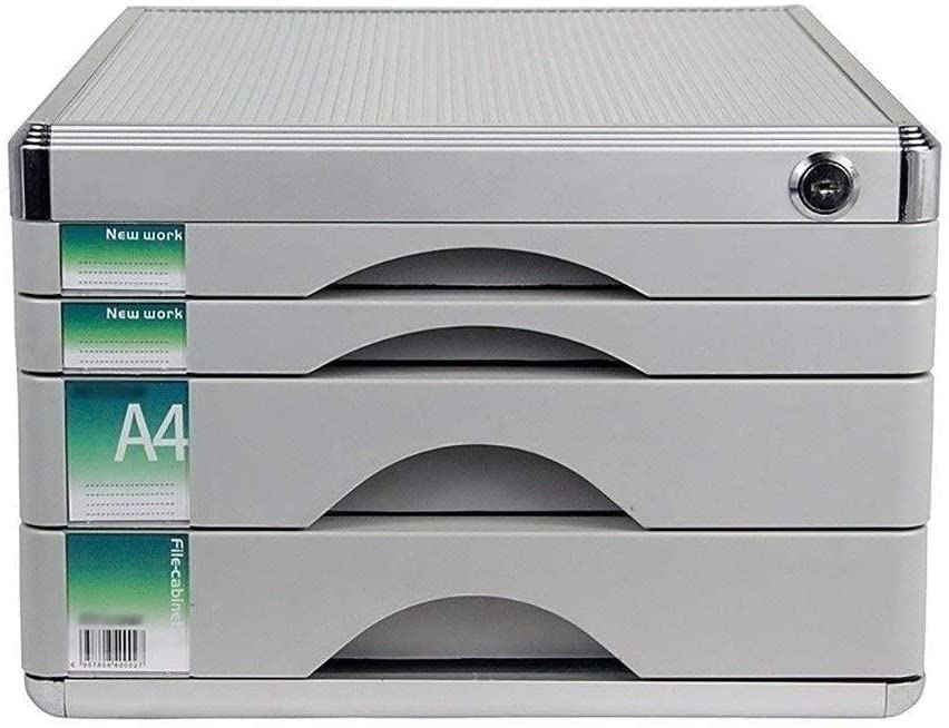 Buy office file Filing for Home Office Storage