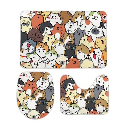 gC}bg 3_Zbg L 킢 ʔ lR }bg ֍Jo[ U^ gC\Jo[ DƂ ӂӂ ~  R 􂦂 ϋv zD ϖՐ ʏ ƒp 19.7"x31.5"