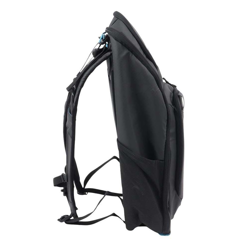 Amazon.co.jp: ツー・タイムズ・ユー（2XU） トランジッションバック