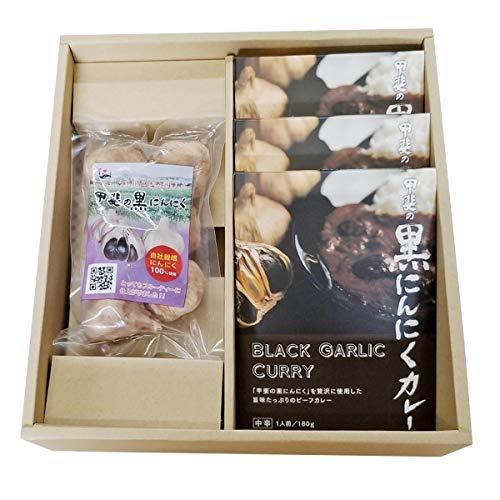 I JAPAN b̍ɂɂ&J[ Zbg ɂɂ 150g J[h×3 R