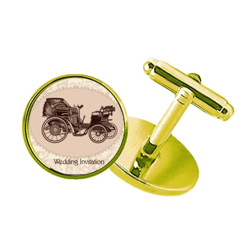 メタルプランツ／アステリスクス 学名はゴールドコイン 花言葉のひとつに「あなたは魅力に満ちている」があります。  7月7日サマーバレンタインの贈り物にもおすすめです。 メタルプランツはパッケージや緩衝材など全て紙素材でお包みしています。 #asteriscus  ... 抽象的 ...