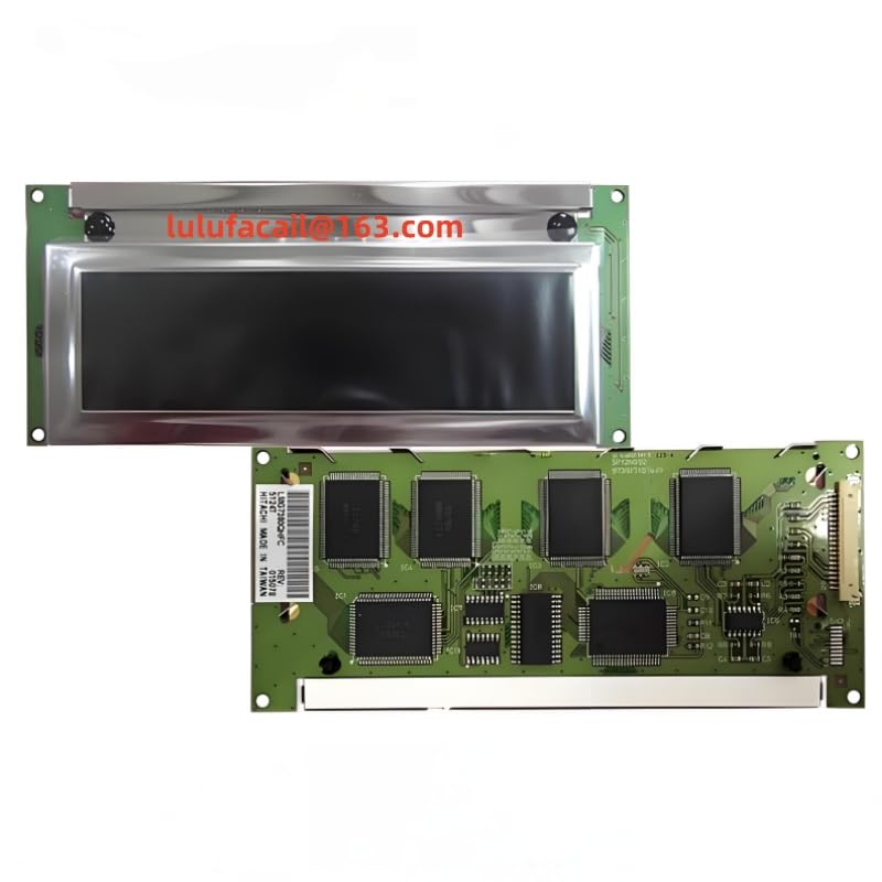 1 accessorio elettrico SP12N002