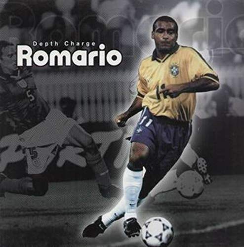 Romario Mixes