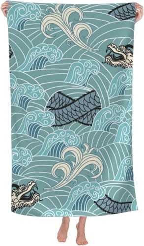 oX^I hS   g Aj ^I z }CNt@Co[ Gǂ LN^[ lC   RۖhL rbO ƒp Ɩp