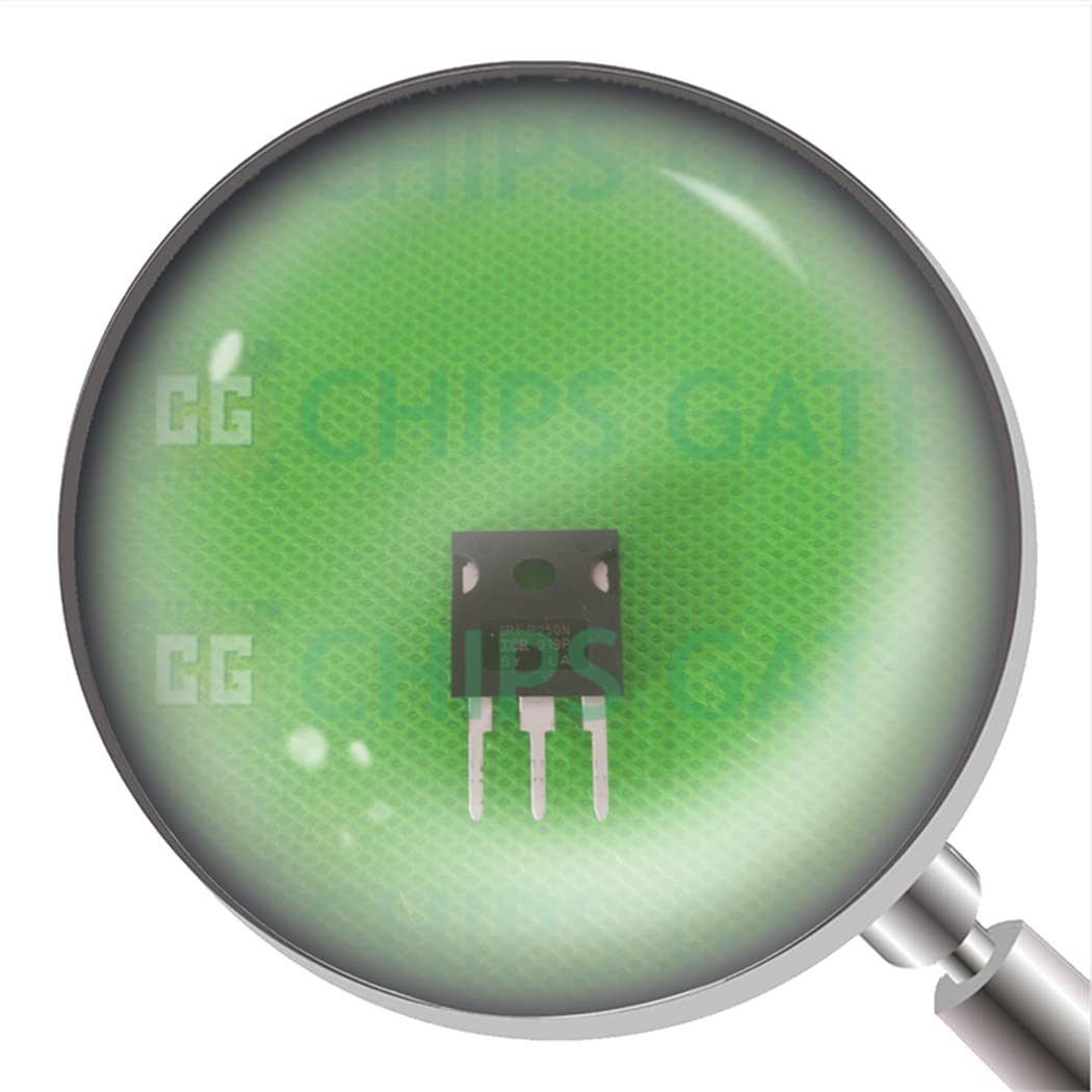 IRFP250PBF 30Pcs Mosfet Transistor Ir/To-247 Irfp250 IRFP250PBF