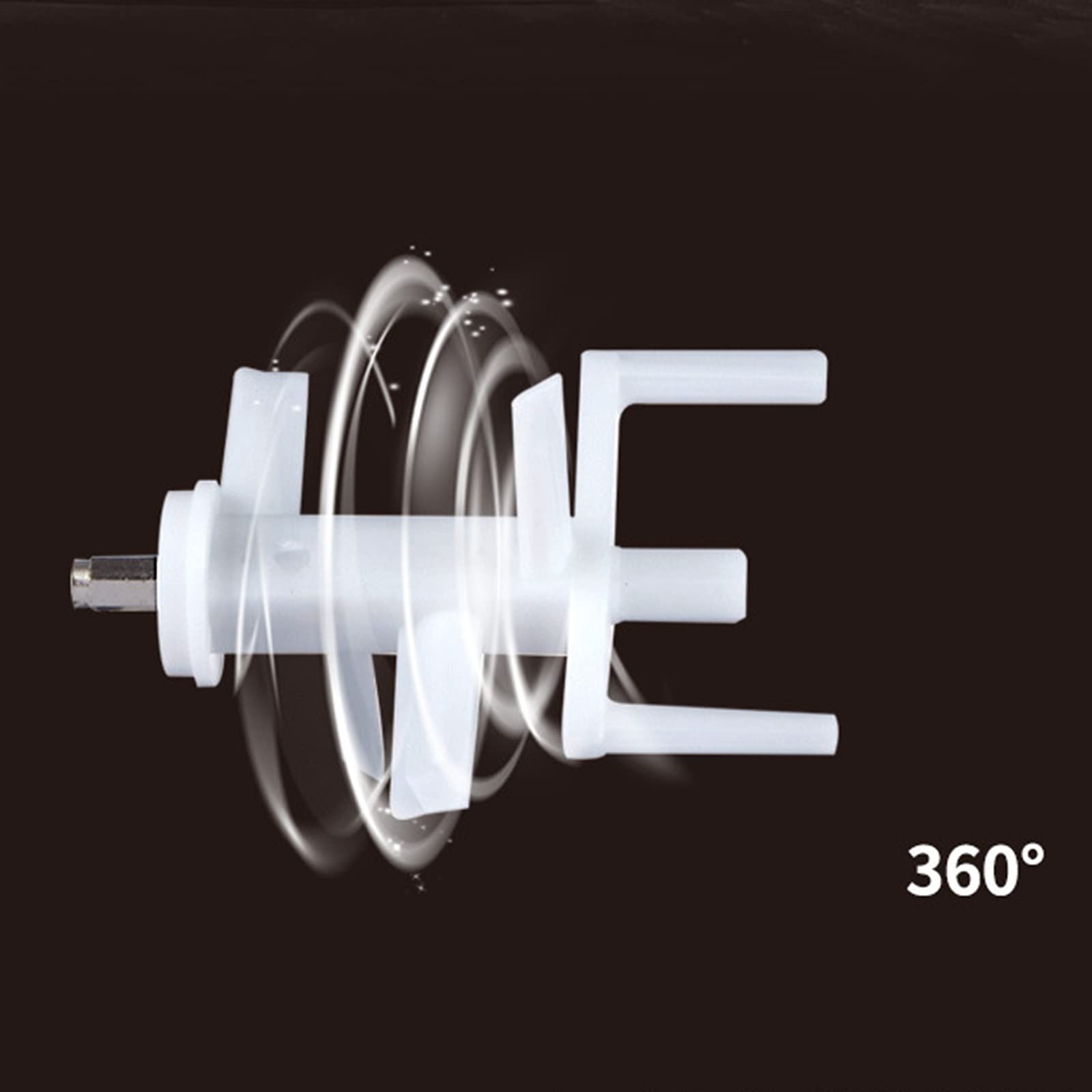 Machine à pâtes électrique 180 W 220 V / 50 Hz - Capacité : 500 g - Machine à pâtes domestique multifonction électroménager avec 9 plats à pâtes pour spaghetti
