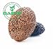 Premium Natural Lava Pumice Stone - Best Exfoliation and Pedicures - Callus Removal - Best Pumice Stone for Healthy and Smooth Hands and Feet