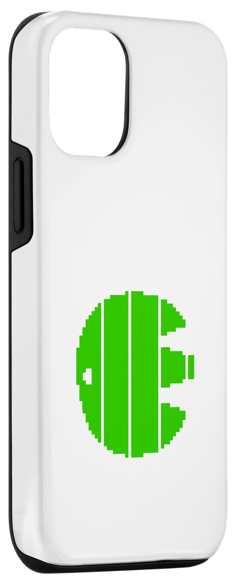 Amazon.com: iPhone 14 Pro ZX Spectrum Door Text Adventure