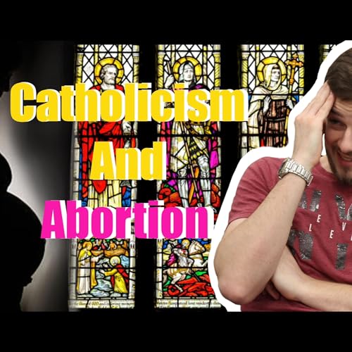 What You Don't Know About Catholicism | Young Patriots | Episode 28