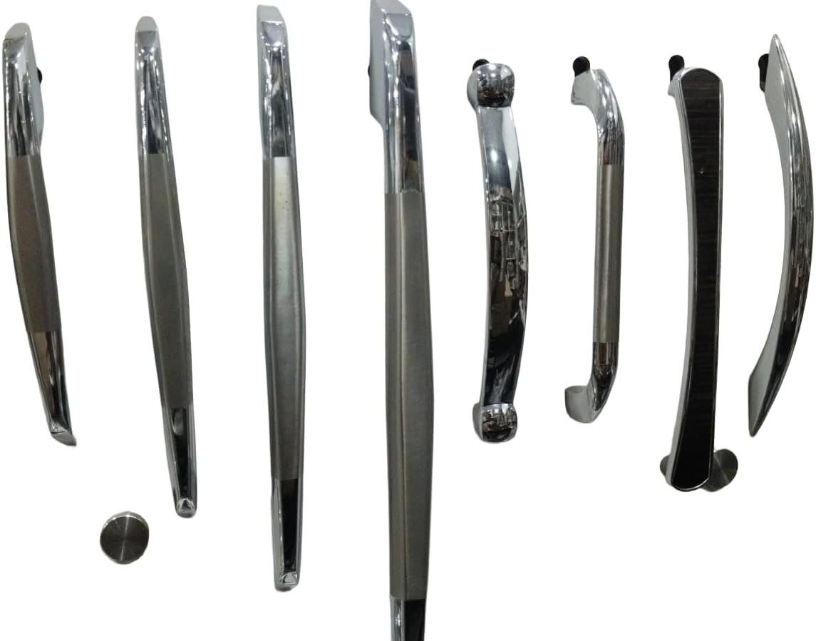 - Sliding Door Handle Office, Home BVN-009209