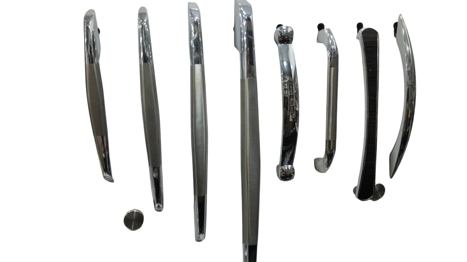 - Sliding Door Handle Office, Home BVN-009209