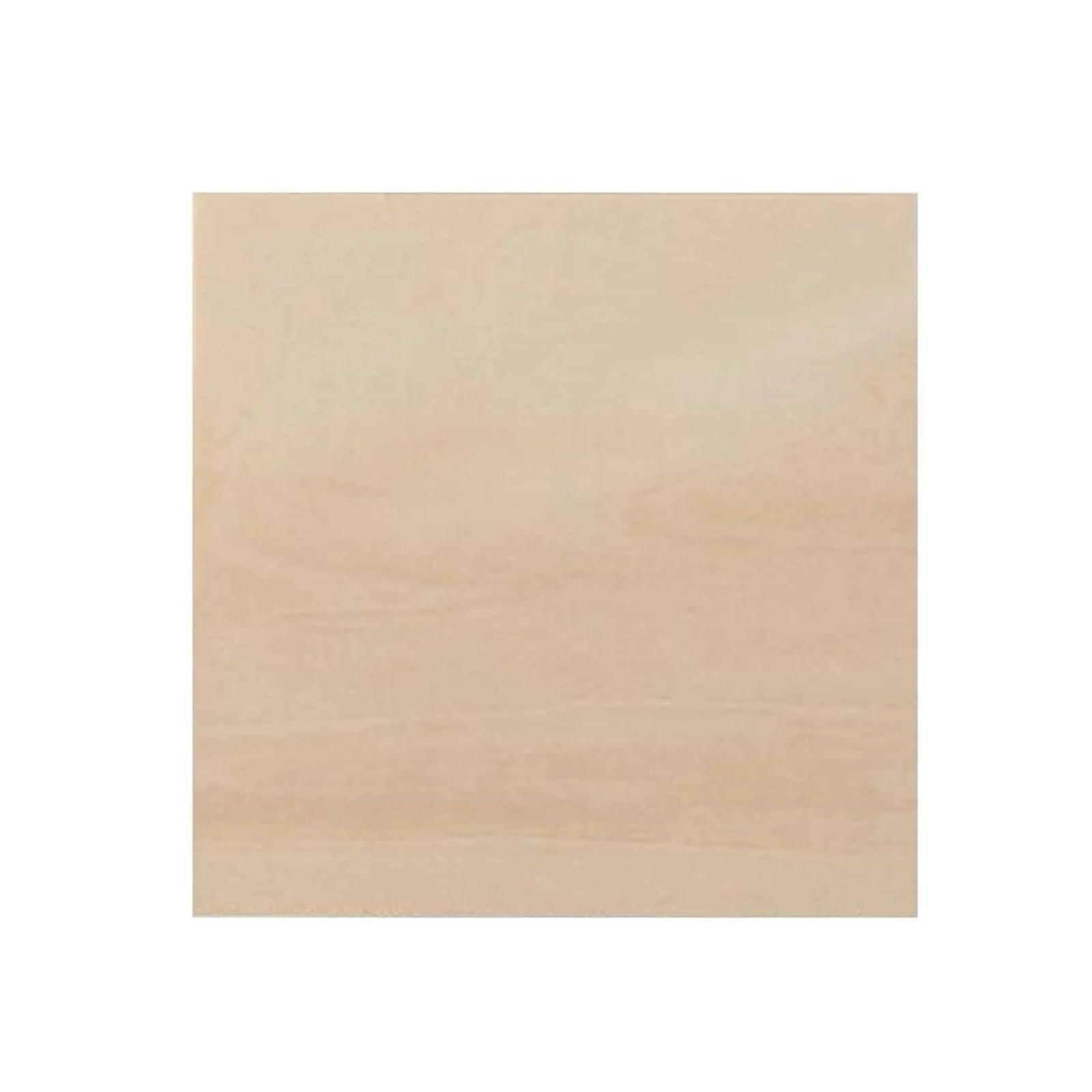 Tavola Di Legno Grezzo 10 fogli di compensato tiglio, legno, sottili non rifiniti for taglio laser, incisione, modellismo fai da te(300cmX300cm)