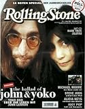 Magazines
