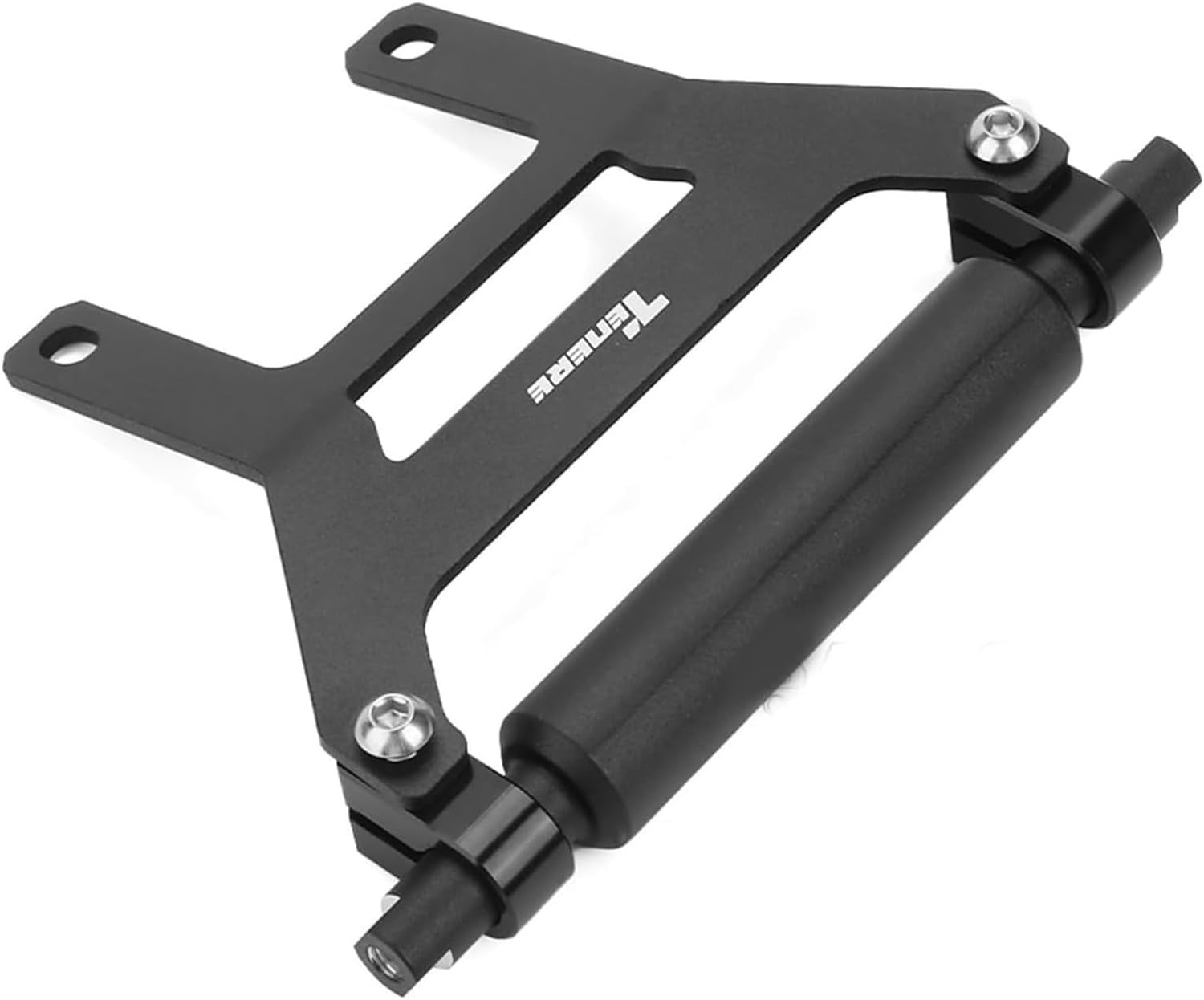 Amazon | バイク用スマホホルダー カワサキ用 ZX-14R用 ニンジャ用 ZZR