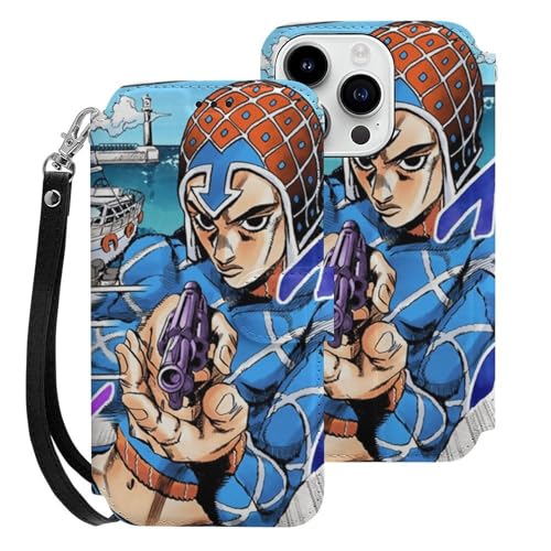 WW̊Ȗ` ZbNX sXgY iPhone15 PropP[X 蒠^ z^ X}zP[X J[h[ PUU[  ACtH15 PropP[X Sʕی }Olbg ϏՌ EȒP