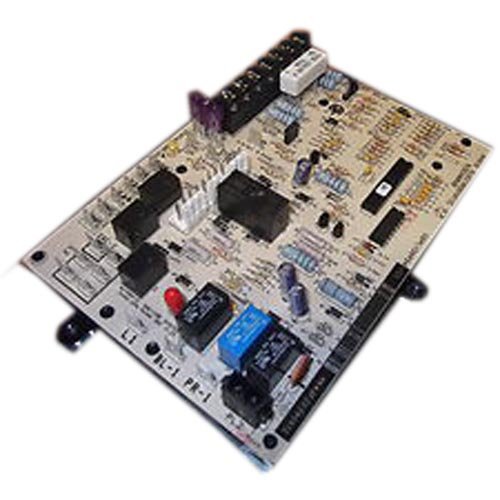 HK42FZ039 - Carrier OEM Replacement Furnace Control Board