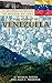 The History of Venezuela (The Greenwood Histories of the Modern Nations)