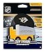 MasterPieces NHL Nashville Predators Real Wood Toy Train Zamboni