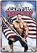 WWE: Capitol Punishment 2011