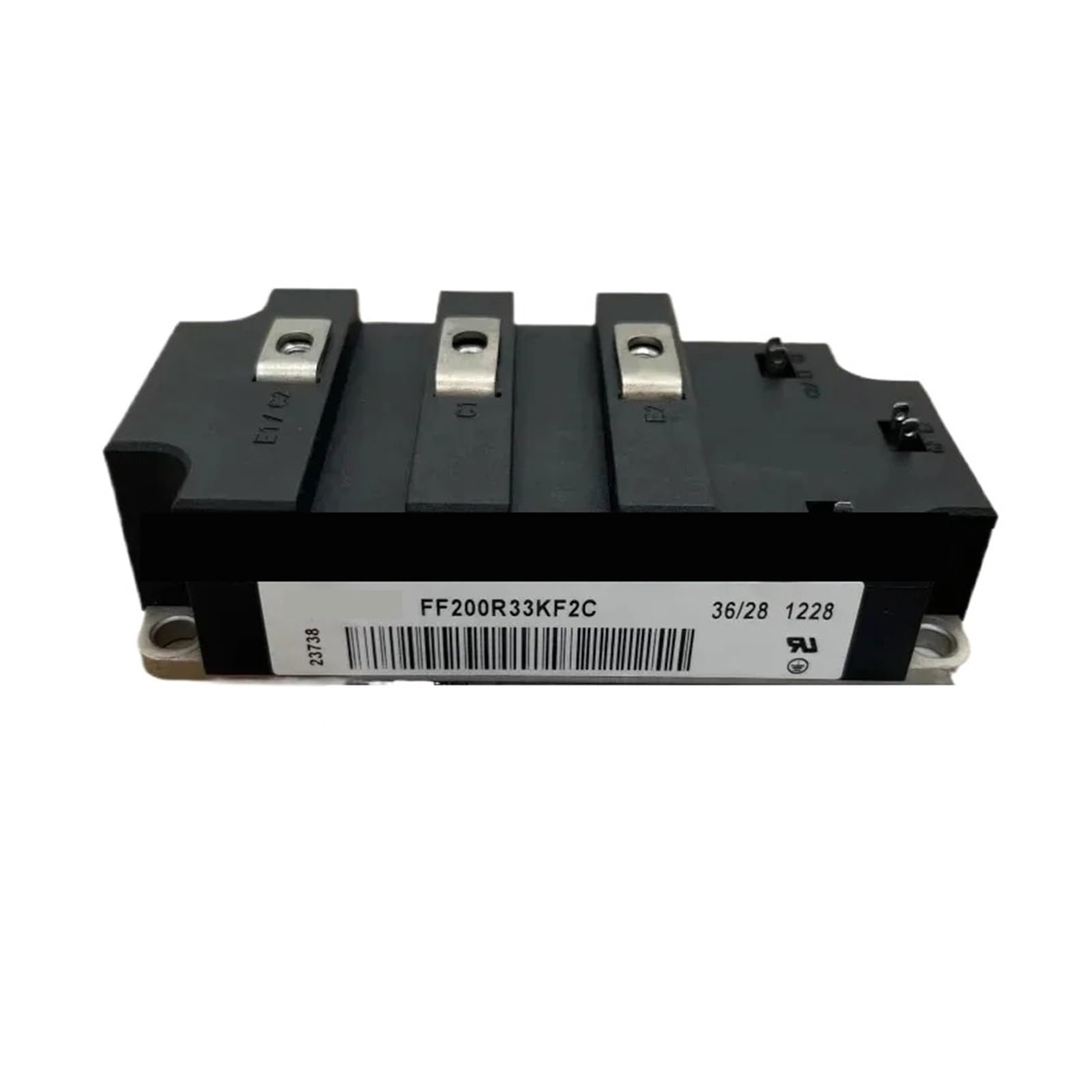 SWEWDSQG DIM100PHM33 DIM400GDM33-F076 DIM400GDM33-F000 DIM100PHM33-F076 DIM200PHM33-F076 DZ800S17K3 FF200R33KF2C rectifier bridge Module(DIM400GDM33-F000)