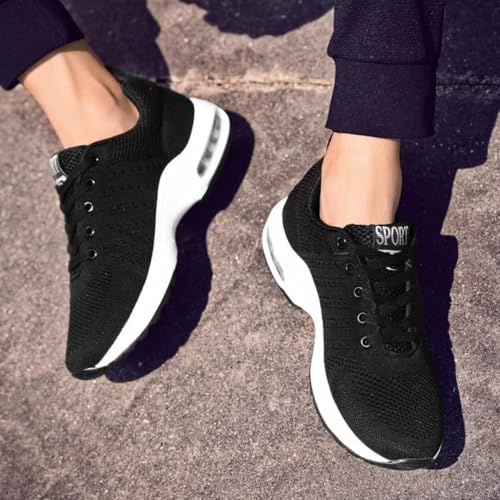 OrthoFit True Comfort Men4