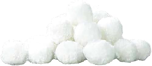 Miniatura 4 de FlowXtreme NE4511 - Filtro de piscina de 0.75 libras