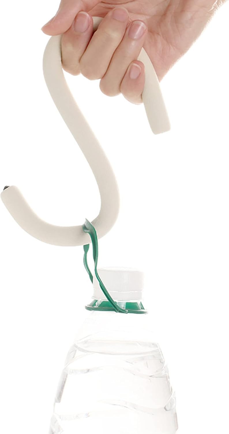 格安販売中 Ramesse くねローゼ 万能フック バッグハンガー テーブルフック スマホスタンド 家具用ロック キャビネットロック クローゼット S型フレキシブルに曲がる 調整可能ずれにくい 3個入 Sungaipenuhkota Go Id 格安販売中 Ramesse くねローゼ 万能フック バッグハンガー テーブルフック スマホスタンド 家具用ロック キャビネットロック クローゼット S型フレキシブルに曲がる 調整可能ずれにくい 3個入 Sungaipenuhkota Go Id