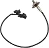 XENITE Car map sensor Air Fuel Ratio Oxygen Sensor L33L188G1D For L3BT-18-8G1 2007-2009 For M&azda CX-7 M&AZDA 6 3 L3M6188G1F L33L188G1B