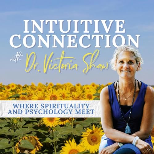 Intuitive Connection cover art