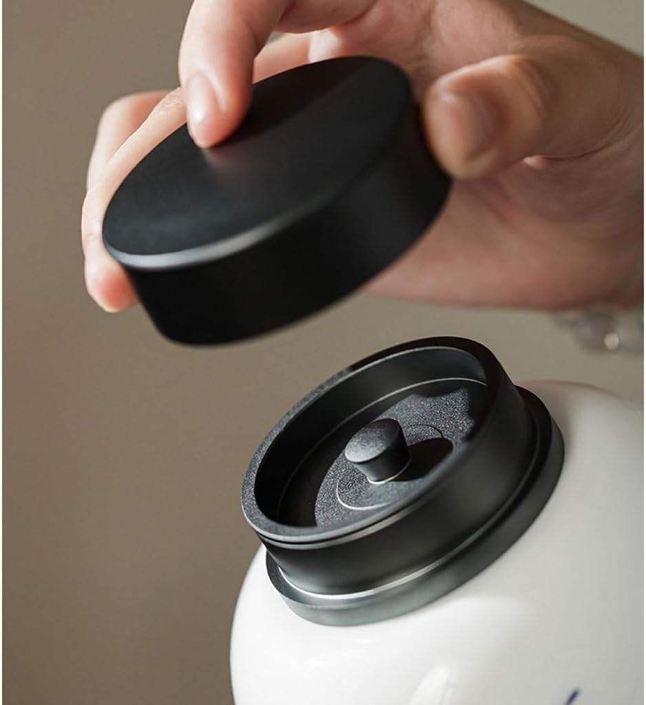 ほぼ未使用 茶道具 塗師 宗淋作 利休形 木製黒真塗 長板 共箱 茶道具 塗師 宗淋作 利休形 木製黒真塗 長板 共箱 ほぼ未使用 茶道具