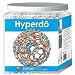 Zometool Hyperdo Science Kit