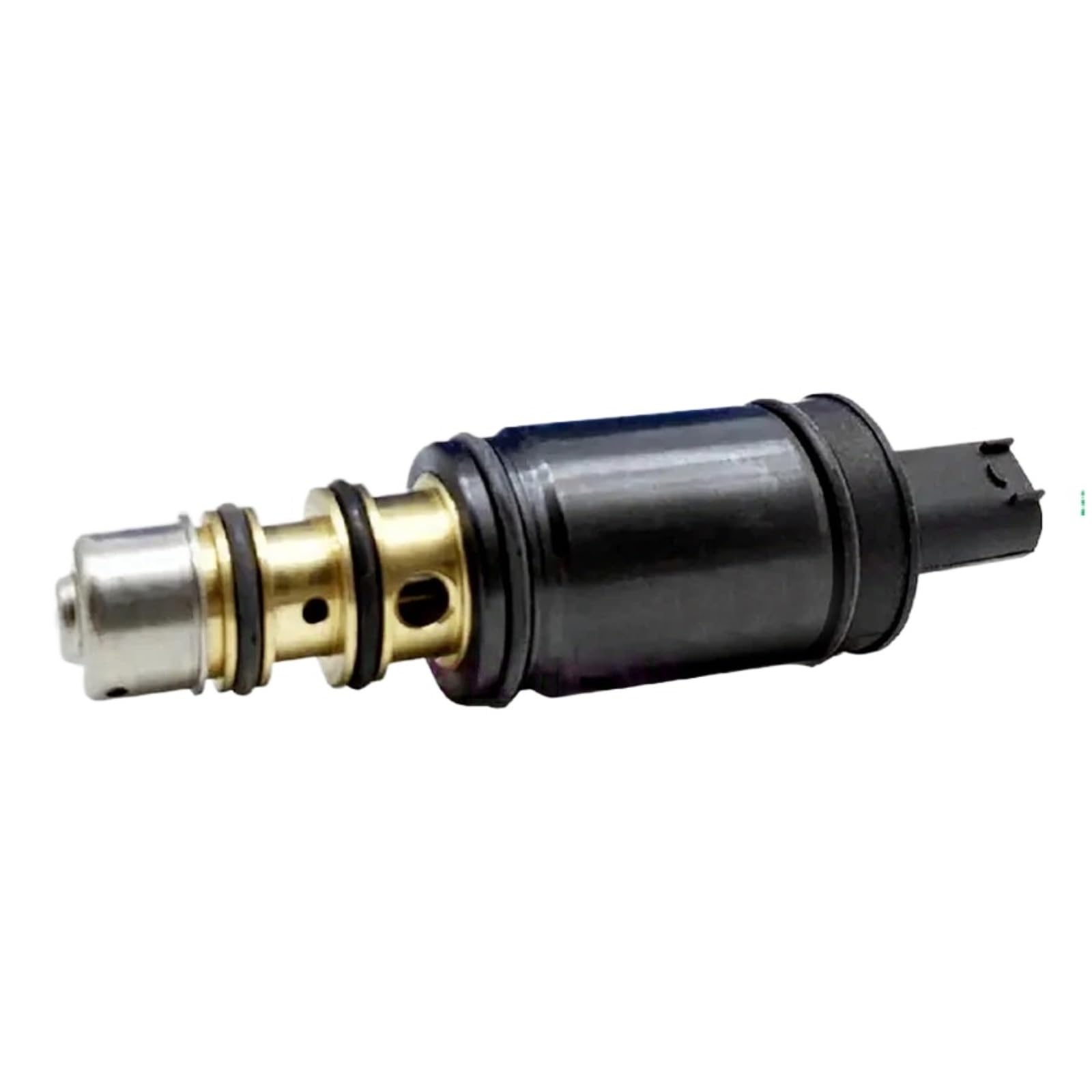 Gayclg One Color Ac Compressor Valve‌ Cv126 Air Conditioning Ac Compressor Control Valve Fit For Ferrari Fit For Benz