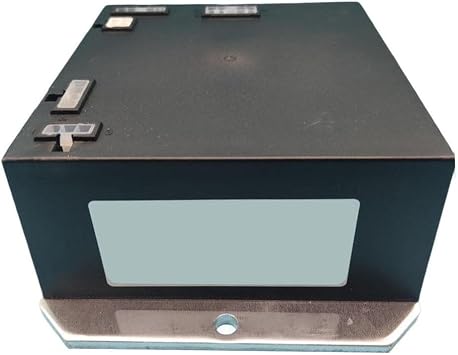 Golf Cart Motor Controller 36V 350A for EZGO For TXT Models 2000-2009 Direct Fit Replacement of 73326-G02 and 73326-G03 OEM Parts