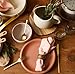 Imagen de Bloomhouse Corcisa Clay