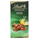 Ideal zum Verschenken oder selber genießen.