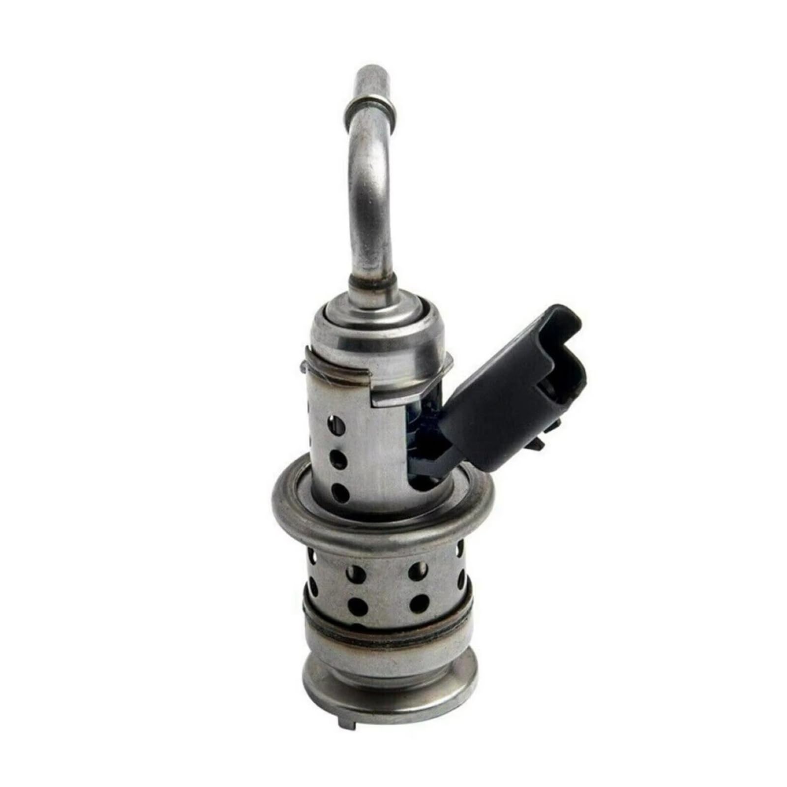for Citroen for Jumpy for Dispatch for Berlingo for C-Elysee 9802763880 Fuel Injector Car Petrol Injection Nozzles