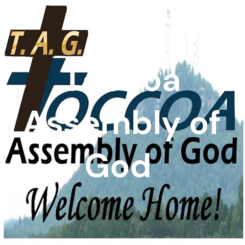 Feb. 16 2023 - Am Service