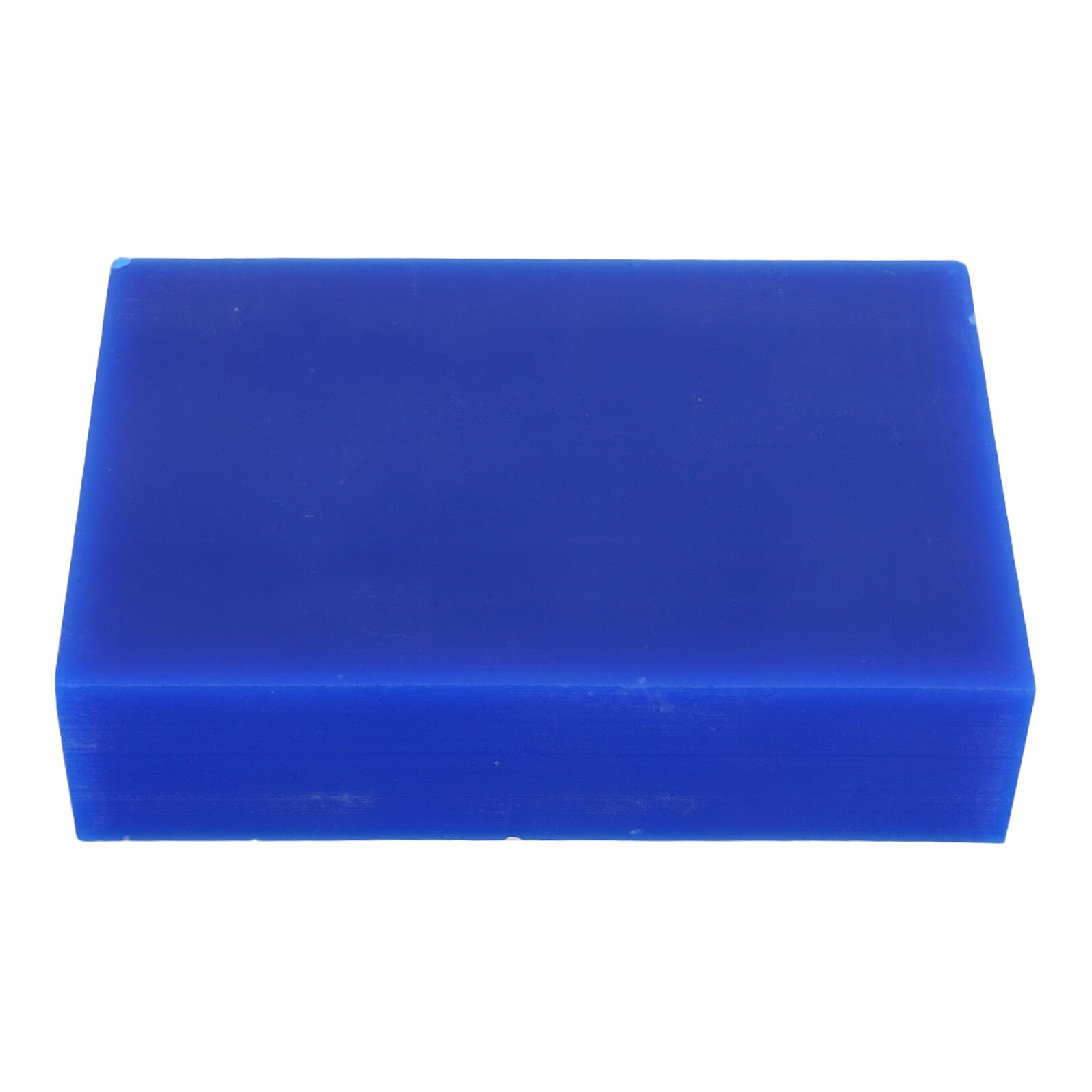 Blocco di Cera per Intaglio di Gioielli Blocchi di Cera per Modellismo e Scultura Artigianale per Creazione di Gioielli Fai da Te e Professionale